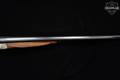 1982 Ugartechea Sidelock SxS 12 Gauge Two-Tone in Excellent Condition Image 5