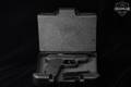 Kel-Tec P-32 .32 ACP Black in Excellent Condition Image 2