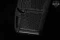 Kel-Tec P-32 .32 ACP Black in Excellent Condition Image 3
