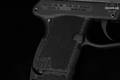 Kel-Tec P-32 .32 ACP Black in Excellent Condition Image 4