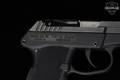 Kel-Tec P-32 .32 ACP Black in Excellent Condition Image 5