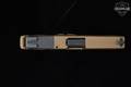 Sig Sauer P365 XL NRA Edition 9mm Luger Coyote Tan in Very Good Condition Image 4