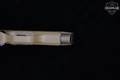 Sig Sauer P365 XL NRA Edition 9mm Luger Coyote Tan in Very Good Condition Image 5