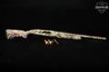 Browning Gold Light 10 Field 10 Gauge Camouflage in Good Condition Image 2