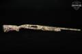 Browning Gold Light 10 Field 10 Gauge Camouflage in Good Condition Image 3