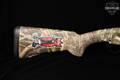 Browning Gold Light 10 Field 10 Gauge Camouflage in Good Condition Image 4