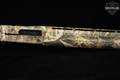 Browning Gold Light 10 Field 10 Gauge Camouflage in Good Condition Image 5