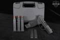 Sig Sauer P365 XMACRO COMP 9mm Luger Black in Very Good Condition Image 2