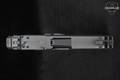 Sig Sauer P365 XMACRO COMP 9mm Luger Black in Very Good Condition Image 4