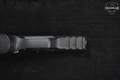 Sig Sauer P365 XMACRO COMP 9mm Luger Black in Very Good Condition Image 5
