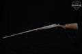 1890-1910 W.H. Davenport Fire Arms Co. Model 1865 12 Gauge Browned in Fair Condition Image 2