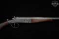 1890-1910 W.H. Davenport Fire Arms Co. Model 1865 12 Gauge Browned in Fair Condition Image 5