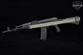 Arsenal SLR 106FR 5.56mm NATO Black in Excellent Condition Image 2