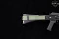 Arsenal SLR 106FR 5.56mm NATO Black in Excellent Condition Image 4