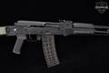 Arsenal SLR 106FR 5.56mm NATO Black in Excellent Condition Image 5