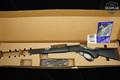 Feb 2020 Marlin Firearms Co. Model 1895D .45-70 Govt. Black Parkerized in Like-New Condition Image 2