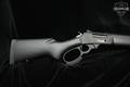 Feb 2020 Marlin Firearms Co. Model 1895D .45-70 Govt. Black Parkerized in Like-New Condition Image 3