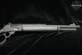 Feb 2020 Marlin Firearms Co. Model 1895D .45-70 Govt. Black Parkerized in Like-New Condition Image 4