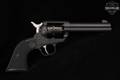 2023 Sturm Ruger Wrangler .22 LR Black Cerakote in Excellent Condition Image 4