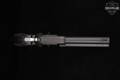 2023 Sturm Ruger Wrangler .22 LR Black Cerakote in Excellent Condition Image 5