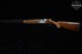 1999 Beretta WHITEWING 12 Gauge Silver in Very Good Condition Image 2