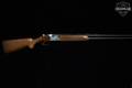 1999 Beretta WHITEWING 12 Gauge Silver in Very Good Condition Image 3