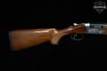 1999 Beretta WHITEWING 12 Gauge Silver in Very Good Condition Image 4