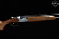 1999 Beretta WHITEWING 12 Gauge Silver in Very Good Condition Image 5