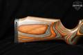 Thompson Center (TC, T/C, TCA) Encore 209x50 Magnum Whitetail Classic II; Limited Edition; 1 of 250 .50 caliber Stainless & Laminated in Good Condition Image 4