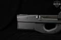 FN Herstal (FNH) PS90 Standard (Top Rail) 5.7X28mm Black in Excellent Condition Image 4