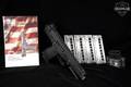 Kel-Tec CP33 .22 LR Black in Very Good Condition Image 2
