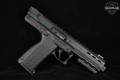 Kel-Tec CP33 .22 LR Black in Very Good Condition Image 3
