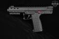 Kel-Tec CP33 .22 LR Black in Very Good Condition Image 4