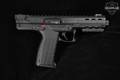 Kel-Tec CP33 .22 LR Black in Very Good Condition Image 5
