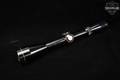 Leupold VARI-X II 3x9 in Good Condition Image 2