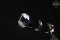 Leupold VARI-X II 3x9 in Good Condition Image 3
