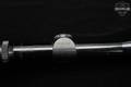 Leupold VARI-X II 3x9 in Good Condition Image 4