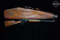 1979 Winchester Repeating Arms Model 94 .30-30 Blued in Very Good Condition Image 2