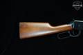 1979 Winchester Repeating Arms Model 94 .30-30 Blued in Very Good Condition Image 3