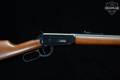 1979 Winchester Repeating Arms Model 94 .30-30 Blued in Very Good Condition Image 4