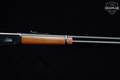 1979 Winchester Repeating Arms Model 94 .30-30 Blued in Very Good Condition Image 5