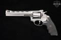 Rossi M971 VRC .357 Mag. Stainless Steel in Good Condition Image 3