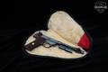 1963 High Standard 104 Supermatic Trophy .22 LR Blued in Excellent Condition Image 2