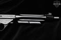 1963 High Standard 104 Supermatic Trophy .22 LR Blued in Excellent Condition Image 5