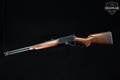 1955 Marlin Firearms Co. Model 336R.C. .30-30 Blued in Good Condition Image 2