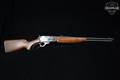 1955 Marlin Firearms Co. Model 336R.C. .30-30 Blued in Good Condition Image 3