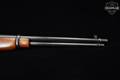 1955 Marlin Firearms Co. Model 336R.C. .30-30 Blued in Good Condition Image 4