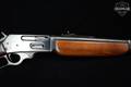 1955 Marlin Firearms Co. Model 336R.C. .30-30 Blued in Good Condition Image 5