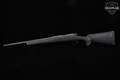 Remington Model 700 SPS Tactical .308 Win. Black & Synthetic in Excellent Condition Image 2