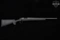 Remington Model 700 SPS Tactical .308 Win. Black & Synthetic in Excellent Condition Image 3